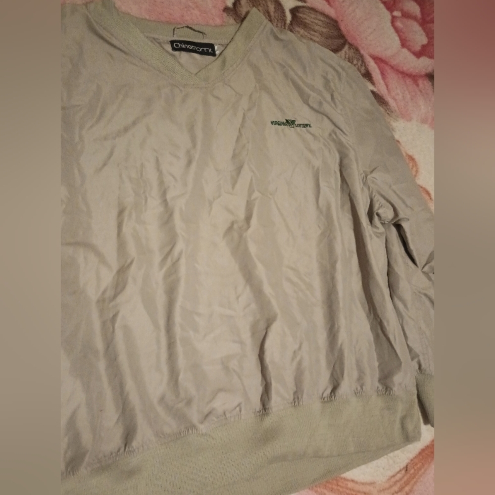 Sweater - Picture 3 of 4